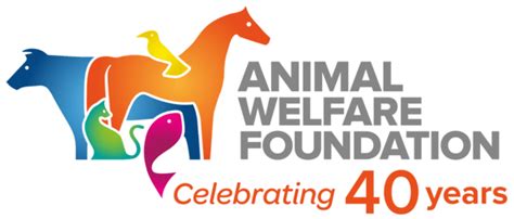 animal welfare foundation uk.